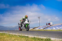 motorbikes;no-limits;november-2019;peter-wileman-photography;portimao;portugal;trackday-digital-images